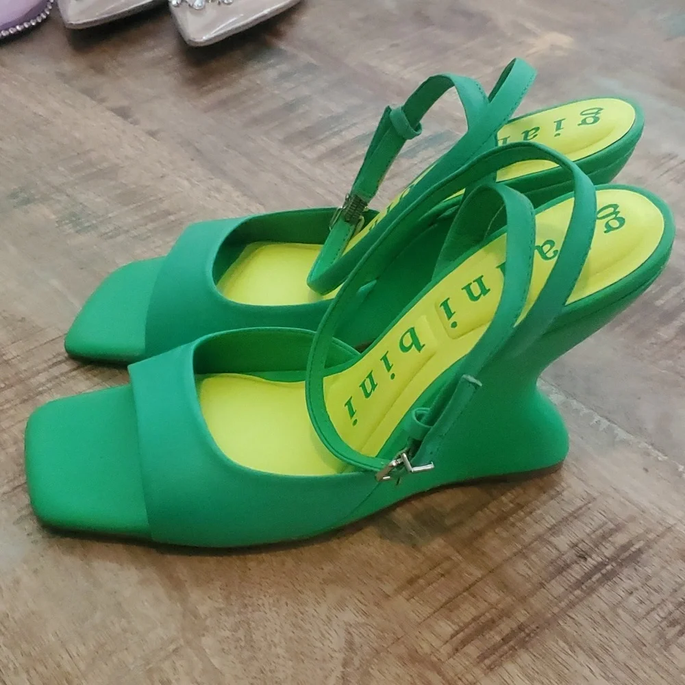 Gianni Bini - Picture 2 of 5